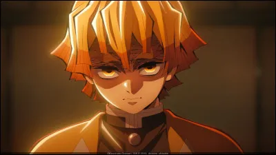 Qui va-t-il affronter ?