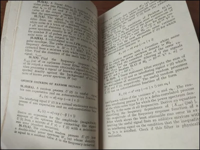 As-tu de l'expérience sur ''La Guerre des clans'' ?