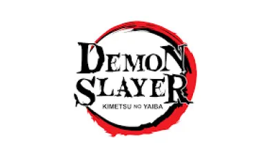 Quiz Demon slayer