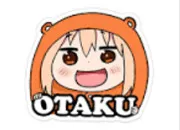 Test Es-tu un(e) vrai(e) otaku ?