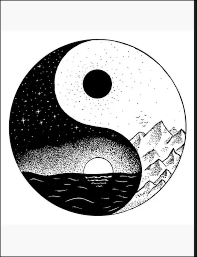 Pour commencer, aimes-tu le Japon ?
