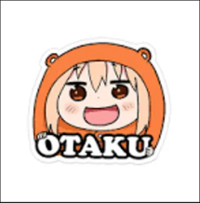 À quoi ressemble ton lit ? (Ou à quoi voudrais-tu qu'il ressemble ?)