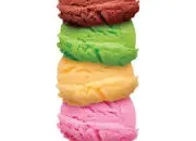 Test Quelle saveur de crme glace es-tu ?