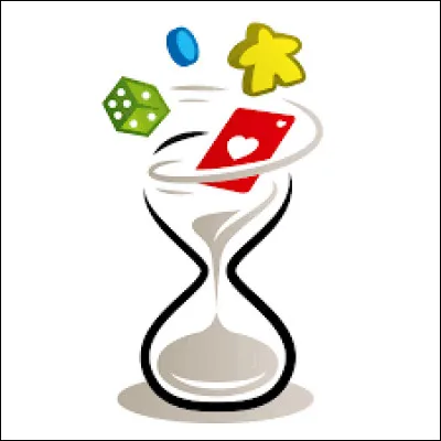 Que préfères-tu faire dans ces choix ?