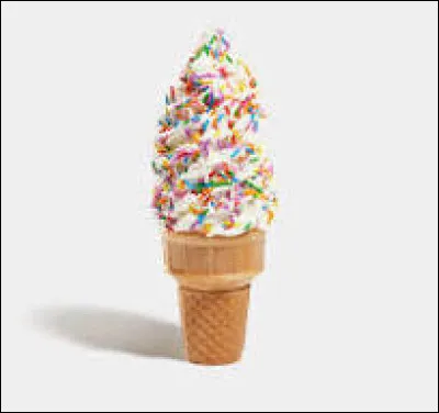 Quel est ton choix final ?