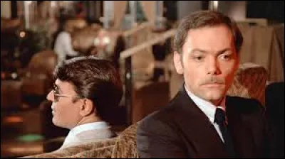 Combien de dollars sont présents dans le titre de ce film d'Henri Verneuil sorti en 1982 ?