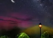 Quiz CG en 10 questions (1)