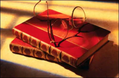 Qui a écrit l'essai intitulé "Le Deuxième Sexe" ?