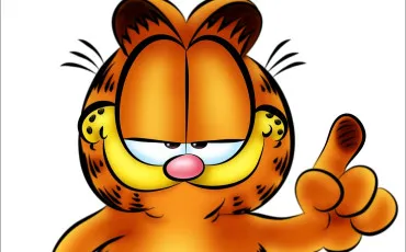 Quiz Bandes dessinees