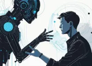 Quiz Le monde de l'IA en 2025