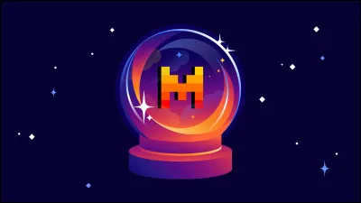 Selon la photo de ce logo d'entreprise, quel chatbot a été créé par cette entreprise ?