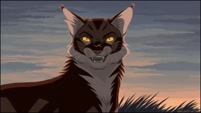 Qui est la mère dÉtoile du Tigre ?