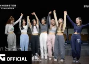 Quiz Blackpink ou BabyMonster ?