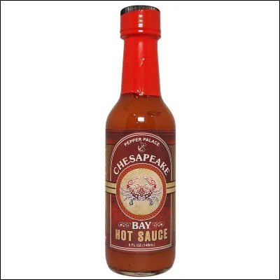 Quel groupe a sorti "Single Hot Sauce ?