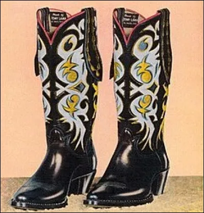 Où pleut-il dans le film de Helvio Soto de 1975 ?