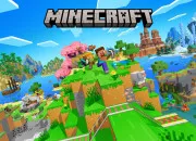 Quiz Minecraft