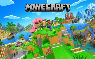Quiz Minecraft