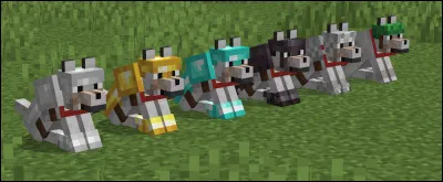Quelle est l'armure la plus résistante dans Minecraft ?