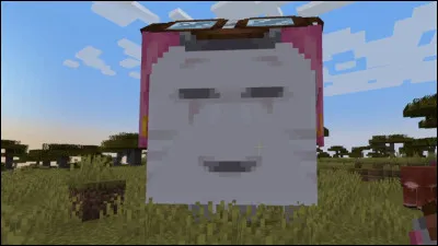 Qui a créé Minecraft ?