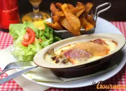 Quiz Un peu de tout sur la gastronomie du Nord-Pas-de-Calais