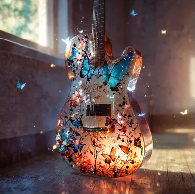 "Moi j'ai un piège à fille, un piège tabou / Un joujou extra qui fait crac boum hu...".

Quelle est cette chanson de Jacques Dutronc ?