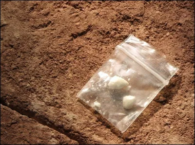 De quelle drogue le crack est-il un dérivé ?
