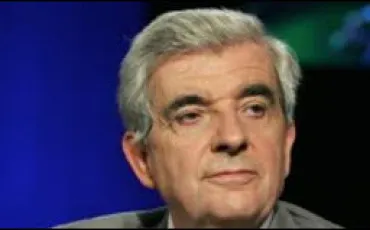 Quiz Politique