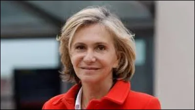 Combien de ministres (ou anciens ministres) de l'Enseignement Supérieur ont déjà été candidats à une élection présidentielle ?