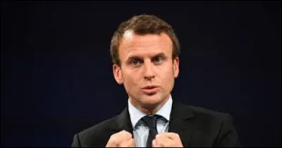 Combien de ministres (ou anciens ministres) de de l'Economie et des Finances ont déjà été candidats à une élection présidentielle ?