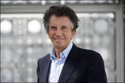 Combien de ministres (ou anciens ministres) de la Culture ont déjà été candidats à une élection présidentielle ?