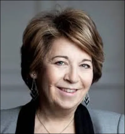 Combien de ministres (ou anciens ministres) de l'Environnement ont déjà été candidats à une élection présidentielle ?