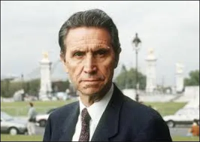 Combien de ministres (ou anciens ministres) du Commerce ont déjà été candidats à une élection présidentielle ?