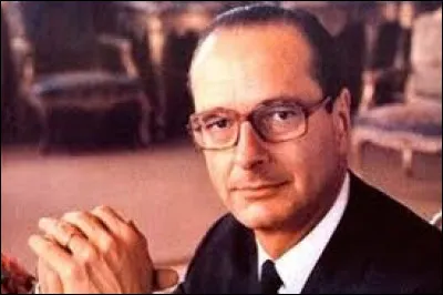 Combien de ministres (ou anciens ministres) de l'Agriculture ont déjà été candidats à une élection présidentielle ?