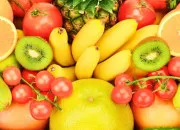 Quiz Pour votre sant, faites dix questions de quiz par jour ! - (224)