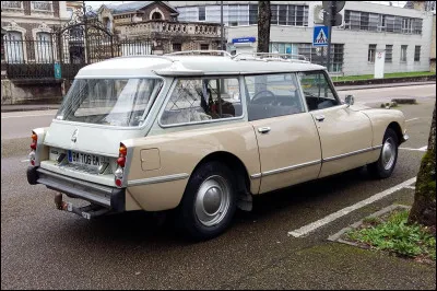 Comment dit-on "casser" en anglais ?