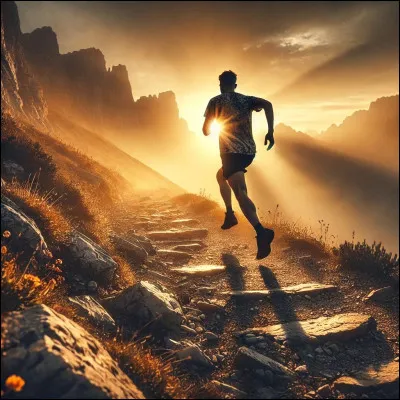 Que signifie l'expression ancienne "courir le guilledou" ?