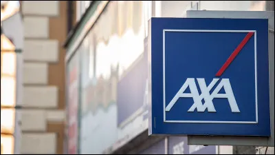 Quelle lettre débutera et terminera le nom de cette enseigne pour en faire un verbe qui "imposât" (subjonctif imparfait) !