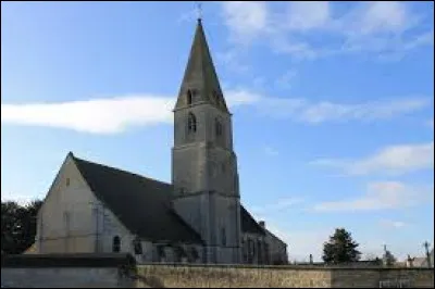 Ancienne commune de l'ancienne région Basse-Normandie, Coulombs se situe dans le département ...