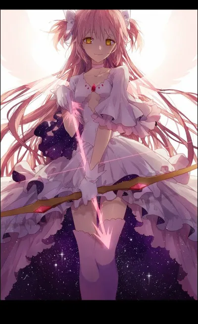 Quel est ton style ?