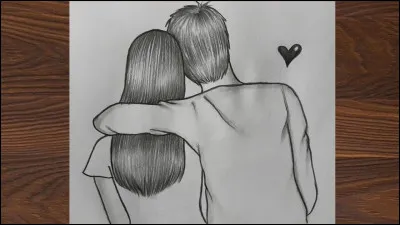 Quel est ton type de dessin ? 
(Si tu ne dessines pas, mets le genre que tu préfères.)