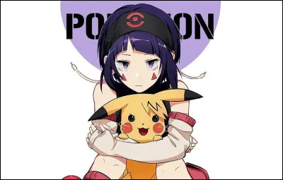 Quelle est la forme de ton visage (2)