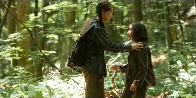 De quel film vient ce duo ?