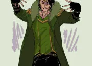 Quiz Connais-tu bien Loki du MCU ?