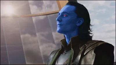 Quelle est sa planète natale ?