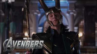 Aime-t-il quelqu'un ?