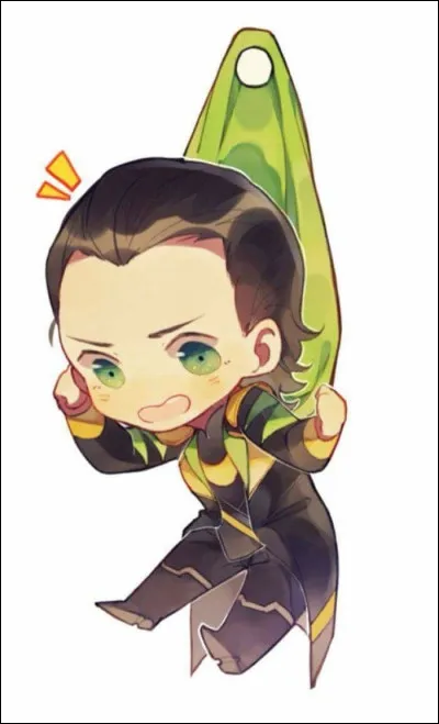 Quel est son signe du zodiaque ?