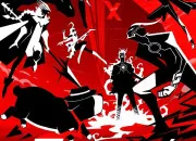 Quiz Les hros de ''To Be Hero X''