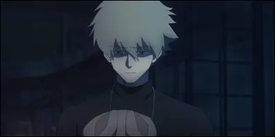 Comment s'appelle ce héros ?