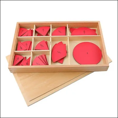 Quelle est la durée annuelle d'enseignement des mathématiques ?