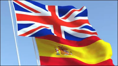 Quelle est la durée annuelle d'enseignement des langues vivantes ?